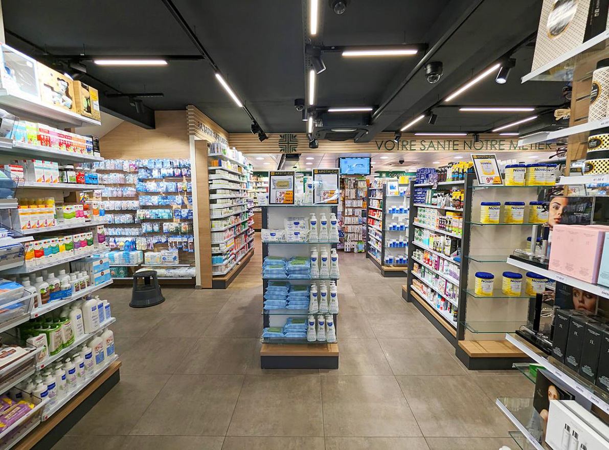 pharmacie-grand-angles